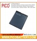 New Nokia BL-5F Replacement Li-Ion Rechargeable Mobile Phone Battery for N95 N93i E65 6290 BY PICO
